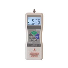 디지털 푸시 측정기 풀게이지 전자 압력 100N 장력, 1개, 7. 0.2kg-2N 내장형