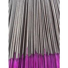 特檀香 尺3 10斤優惠價 檀香 特檀香, 1箱