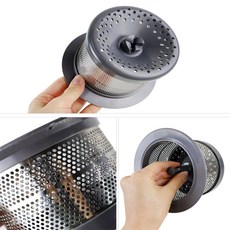 네스트몰 거름망 싱크대음식물거름망, 소