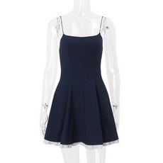 임산부 수영복 래쉬가드 태교여행 호캉스 실내 온천