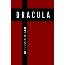 Dracula by Bram Stoker Paperback, Independently Published, English, 9798570540552