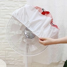 공기순환 보호막 보관 저장 수납 보호 커버 카바 덮개 20688ea 1(EA), 아보카도