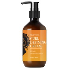 컬링에센스 100ml 여성 데일리 사용, 1개