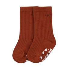 아가방양말 가을 남아 로빈기본중말R5 천왕동 시흥동