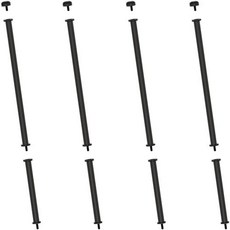 Loog 피아노 다리160565