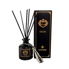 英國小蒼蘭 香氛擴香瓶 50ml, 1件, 法國薰衣草