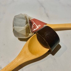 CHOMEET 熱可可調飲棒 (1入), 詳見包裝, 詳見包裝
