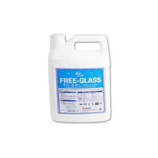 자체제작, 1개, 3750ml