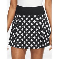 나이키 스우시 스코트