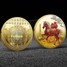 쿠쿠스토어 블랙 골드 헤어 장식 202 기념 새해 파티 축제 휴일 액세서리, 04 C