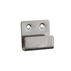 김가철물 / 벽체용/타일전시브라켓, 1개