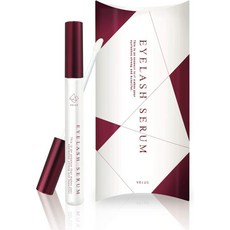 [일본직구]VELUS 속눈썹 영양제 아이러쉬 세럼, 상품선택, 1개, 9.5ml