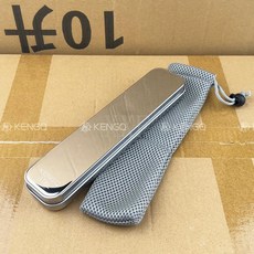 316不鏽鋼筷子勺子套裝便攜盒餐具三件套學生專用一人用旅行, 筷+勺+叉套裝+收納袋【316不鏽鋼】, 1個