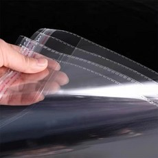 輔助筷子，成人康復訓練，老人防抖，左右手通用, 1個, 隨機包裝袋一個