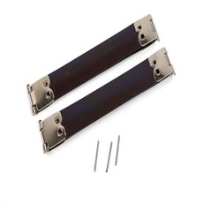 오만네 DIY 바네 프레임 2P DIY부자재
