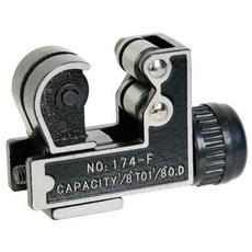 3-28MM 냉동공구 동파이프커터 SM-174 93905ea 1(EA)