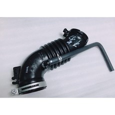 938嚴選 TIERRA MAZDA ISAMU 323 MAV PREMACY 空氣管 進氣管 肥腸 空氣, 1個, 副廠1.8/2.0用的