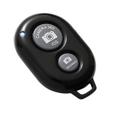 블루투스 무선 리모컨