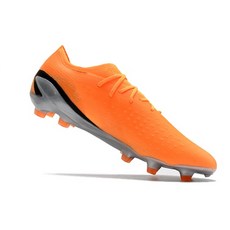 안전 SG FG 클리트 TF IC 실내 축구화 남성용 오리지널 scarpe da calcio, [12] Picture 12, 1개