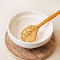 【哈哈窩】鱈魚寵物零食 - 20g, 1個, 鱈魚20g
