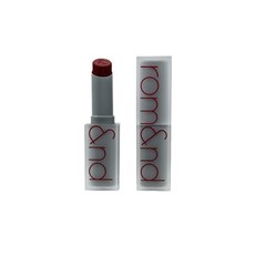 롬앤 제로 매트 립스틱, 1개, 레드카펫 13호