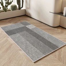 운동기구매트 실내자전거 방음매트 런닝머신 패드 깔판 카두-1N 60x120cm, 우즈