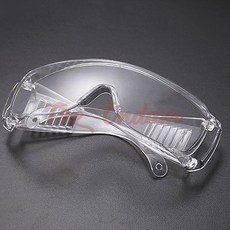 더 온담 투명고글 러너러닝 선글라스남자