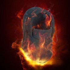 후드 넥워머(그레이)jus6+4CDU