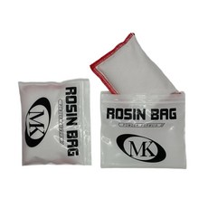 MK로진백 건조 파우더 송진 미끄러움방지 땀제거 볼링용품 볼링악세사리