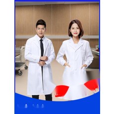 간호사 유니폼 상하세트 병원복 수술복 스크럽복