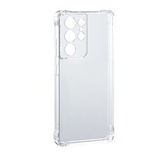 Toocki TPU 크리스탈 디자인 투명 갤럭시폰케이스, 3개