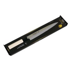 대일 일본산 21cm 업소 사시미칼 회칼 낚시용칼 PW3EE6FD, 단일, 1개