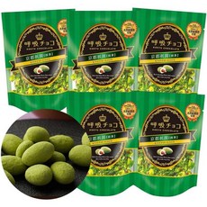 【 마루 시게 공식 】 숨 쉬는 초콜릿 기타신치 레귤러 사이즈 3팩 세트 티라미수 아몬드