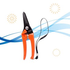 전문 애완동물 미용사용 곡선형 피쉬본 가위 7.5인치 미세 트리밍 펀칭 얇은 털 다듬기 테디 포메라니안 쉐, 01 Rose gold