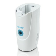 휴대용 PYB 초음파식 메쉬 네블라이져 본체 PY-001