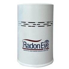 라돈아이 RD200 라돈 측정기 라돈검출기, 1개