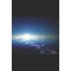 (영문도서)Titans Paperback, Independently Published, English, 9798242770973