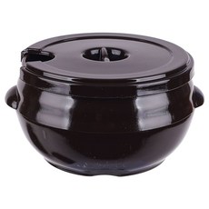 스푼 단지 수저 항아리 4호 72217EA 1(PC)