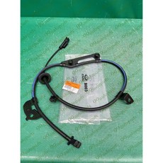 三菱 OUTLANDER 2.4 4WD ABS 感知器 4670B647 4670B648, 1個, 右副駕座後方 4670B648