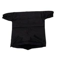 매틴 암백 라지 65x75cm 휴대용 암실백 필름교환 M06365