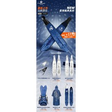 FRENZEL 法蘭左乾濕分離大容量游泳收納包 健身運動 泳衣 防水 手提單肩包, 灰色, 灰色