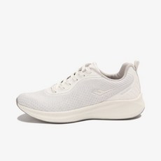 프로스펙스 PRO-SPECS 남여공용 워킹화 원더바운서 112 PW0UW22S262 683927