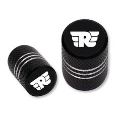 로얄 엔필드 불릿/메테오/클래식 350 500 인터셉터 650 컨티넨탈 GT 535 히말라얀 411 400 오토바이 타이어 밸브, Royal Enfield-12