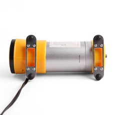 차량 시거잭 공기주입 에어 컴프레셔 휴대용펌프 물놀이용품