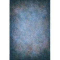 미국졸업사진 배경천 복고풍 증명사진 촬영 사진 판매, 1.2x1.5m, 1개, 무봉제 사진 원단 MH140 얇은