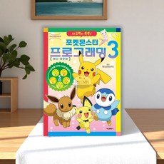 프로그래밍3 수학 교육 흥미유발