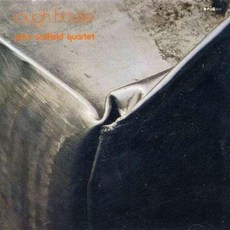 [CD] John Scofield (존 스코필드) - Rough House