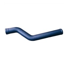 堅達五期 3.5T 柴油渦輪管 膠套 束環 套組, 1套裝