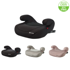 [최신제품] 다이치 블리바 이노픽스 부스터 SOFIX 휴대용 아이소픽스