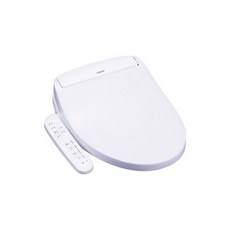 CAESAR 凱撒 瞬熱式電腦馬桶座 TAF160